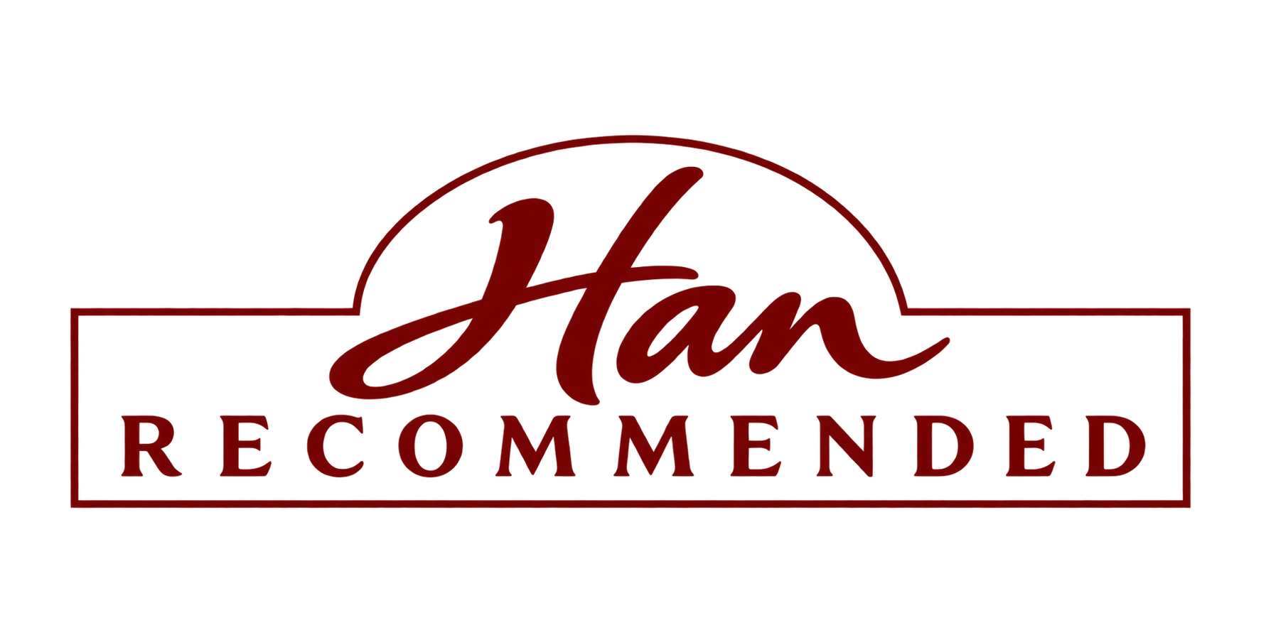Han Recommended